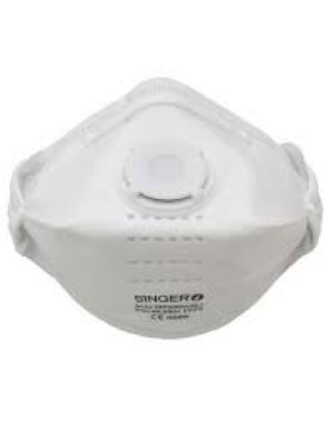 STORESOME N95 FACE MASK VENT